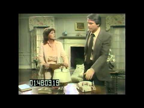 GH 07-18-80 - Full Ep - Part 2
