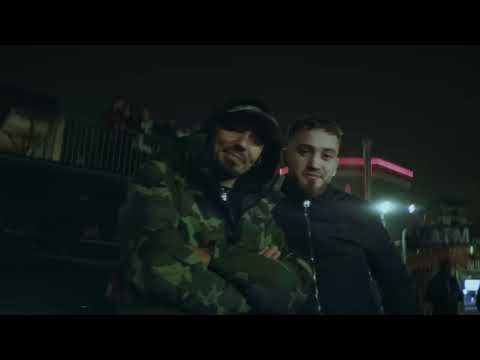 NGEE feat. CAPITAL BRA x AK AUSSERKONTROLLE - Schlag doch