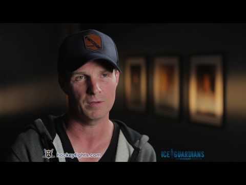 download lagu mp3 mp4 Jeff Marek, download lagu Jeff Marek gratis, unduh video klip Jeff Marek