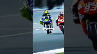 Download lagu VALENTINO ROSSI TRIBUTE VIDEO MARC MARQUEZ STATUS #shorts #valentinorossi #rossivsmarquez #motogp mp3 Download lagu VALENTINO ROSSI TRIBUTE VIDEO MARC MARQUEZ STATUS #shorts #valentinorossi #rossivsmarquez #motogp mp3