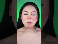ELLIE UP A HIGH ALLOWEEN ADVENTURE Makeup Cosplay