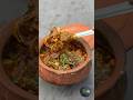 Best Nonveg Place In Surat Nonvegfood Champaranmeat