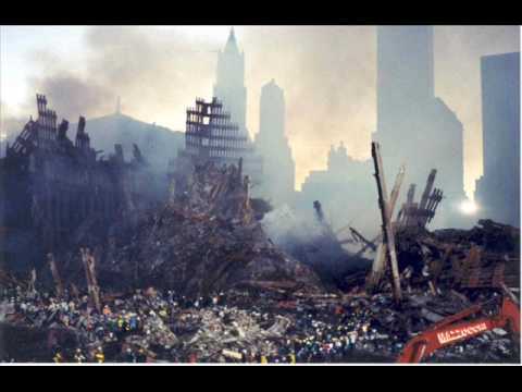 DauFai - Diese Gegend fuckt ab