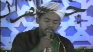 Download lagu Nasyid: Nama-nama Surah Al Quran. Nadamurni. mp3 Download lagu Nasyid: Nama-nama Surah Al Quran. Nadamurni. mp3