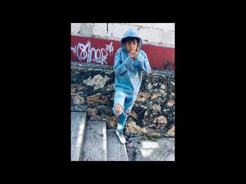 Señora Inspiracion - Gallo HRG/Prod: [CesarMBeatZ]