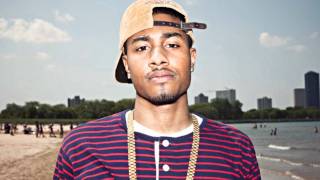 Sir Michael Rocks - Imagine