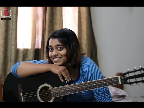 Sona Mohapatra mashup