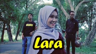 Download lagu Lara _ Ridlo Kamal Vidgram mp3 Download lagu Lara _ Ridlo Kamal Vidgram mp3