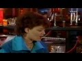 Stacy Lattisaw Million Dollar Babe Remastered Version (1983)