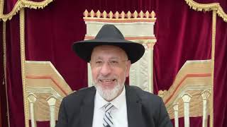 Un sauveur derrière chaque soldat ..Leilouy nishmat de Georgette Baya Benisti bat Messaouda zal