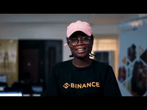 Blockchain Developer Bootcamp video preview