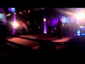 Die To Live - Worth Dying For (United Worship ...