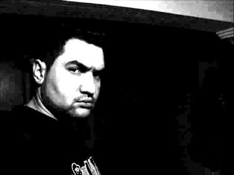 Mecra ft Kilit - Geldik Oğlummm !!!.wmv