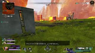 あびとえぺぺ