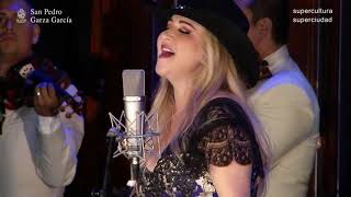 Alicia Villarreal - Insensible A Ti