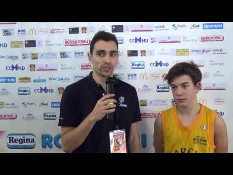 Cognigni Tommaso Marche vs Umbria 29/12/2014
