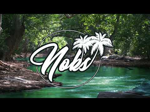 DJ NOKS X SHENSEEA - Hit & Run ( zouk remix ) 2K24