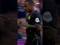 ? Feyenoord WALST over Ajax heen, 0-3 door Igor Paixão ??