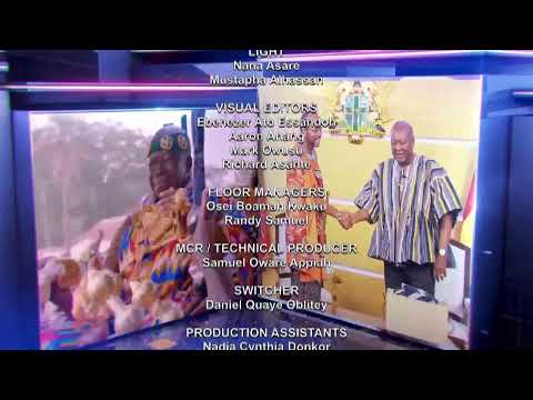 LATE NEWS DISCUSSION 28/08/2026