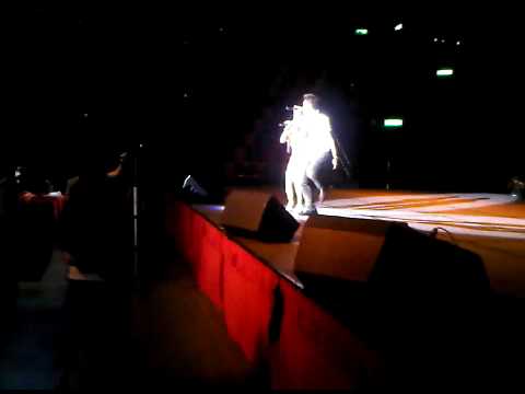 Widhi KDI Hong Kong July2010 3