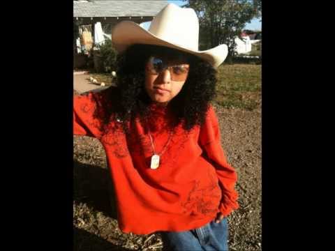 'Don't Forget About Me' Pueblo Country Band