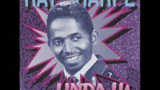 Ray Sharpe - The New Linda Lu  (1963)
