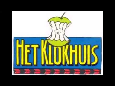 Joost Prinsen • De hel