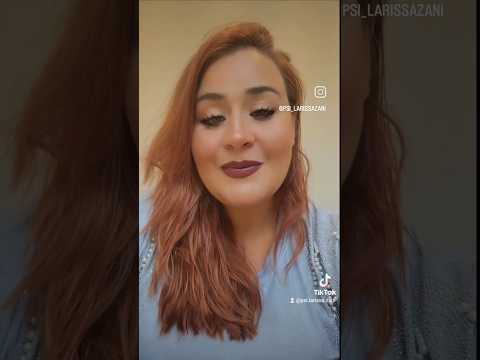Larissa Zani-20