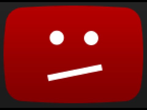Video thumbnail for Gucci Free