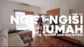 Download lagu VLOGGG #52: VLOGGG Pertama Setelah Nikah mp3
