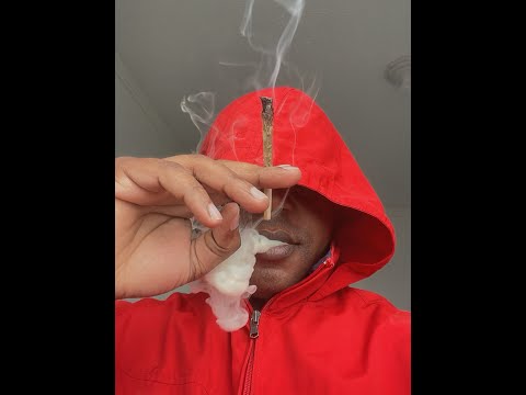 MC URUBUZINHO - MEDLEY CIDADE ALTA E PARADA DE LUCAS [ DJ WESLEY 22 ]