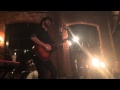 Heart In Wire by Matthew Mayfield 