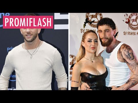 Kuss mit Serkan? Emma Fernlund kontert Umuts Betrugsvorwürfe