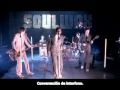 Soulwax- Conversation intercom (Subtitulado al español).avi