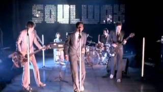 Soulwax- Conversation intercom (Subtitulado al español).avi