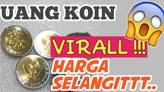 Download lagu UANG KOIN KELAPA SAWIT DIJUAL MAHAL mp3 Download lagu UANG KOIN KELAPA SAWIT DIJUAL MAHAL mp3
