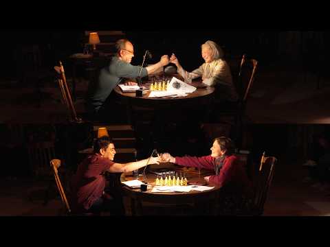 Play video