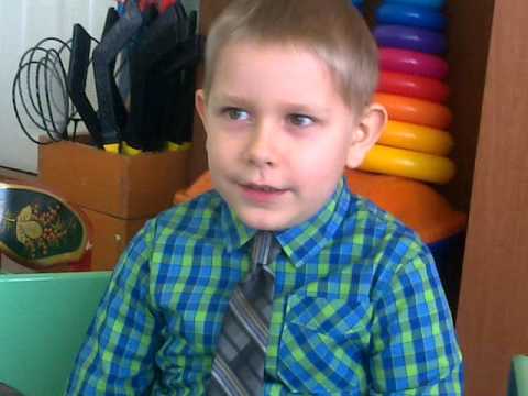 Белгородские дети продолжают поздравлять пап с Днём защитника Отечества