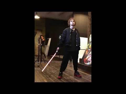 (FREE) Rocket x Fresco x Lildrughill Type Beat - Super Fly