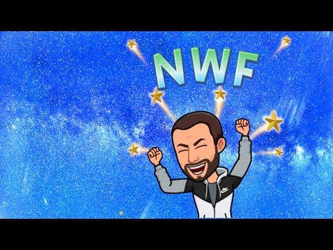 Nonsense Words Fluency | Nonsense Words to Sound Out | NWF (4)