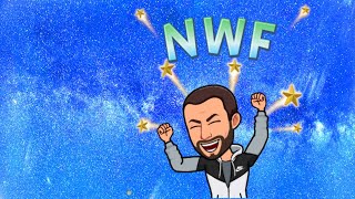 Nonsense Words Fluency | Nonsense Words to Sound Out | NWF (4)