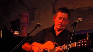 Keeper of the Flame - Luka Bloom