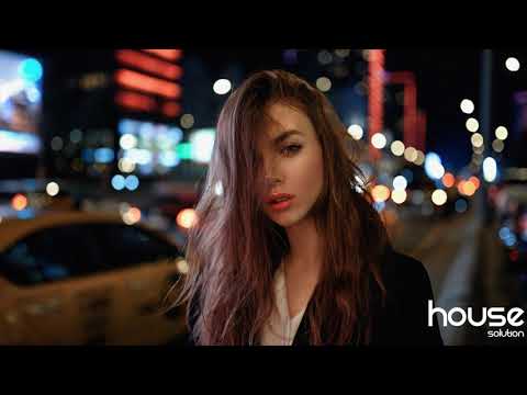 DJ George A ft. DEP - Mahari (MD DJ Remix)