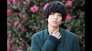 ブレーク中の2.5次元俳優 黒羽麻璃央が語る“意外なリアル” mqdefault - ブレーク中の2.5次元俳優 黒羽麻璃央が語る“意外なリアル”