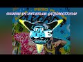 EL ALFA X PESO PLUMA PLEBADA DOBLE TONO PARA MUSICOLOGOS DJ JOSE CAR AUDIO DJJOSEOFFICIAL