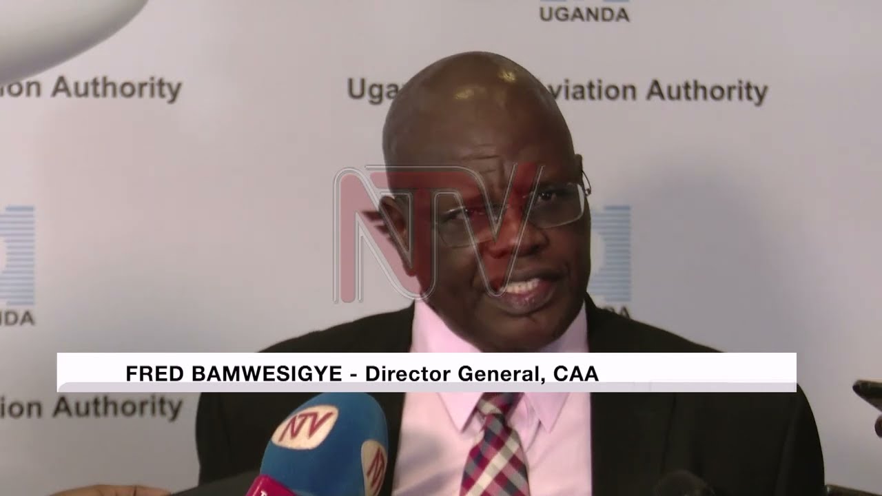 Karibuni Lounge thumbnail