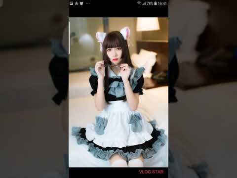 ## hashtag model...##