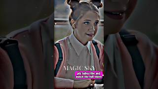 Download lagu 2Pac_All Eyez on me 😜🍑 #shorts #insta #alightmotion#xml_file #xml #song mp3