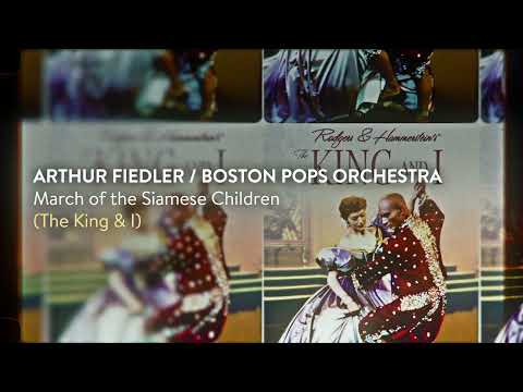 LP jacket flipping through cue cards in the At The Movies sampler video