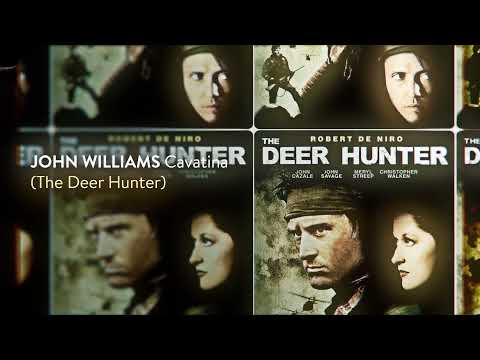 Late Night Tales presents At The Movies – sampler artwork montage with classic film stills